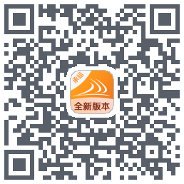 货满e家承运端kod QR do pobrania