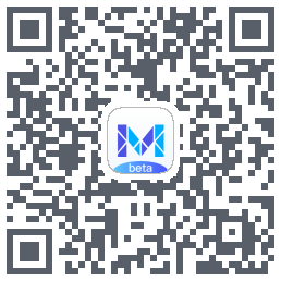 M3kod QR do pobrania