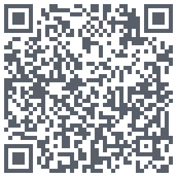 GGPSDownload QR-Code
