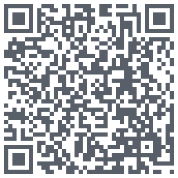 伊对 QRcode