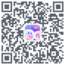 KK星球的下載二維碼