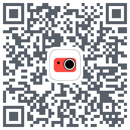 SJCAM QRcode