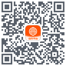 核桃HD QRcode