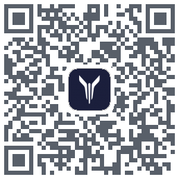 岚图汽车-debugcódigo QR de descarga de