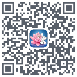 Zen Color QR-код для загрузки