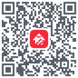 住房宝kod QR do pobrania
