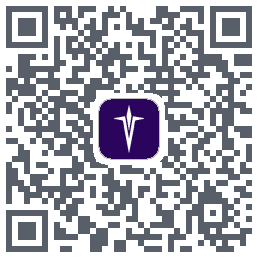 示界codice QR per il download