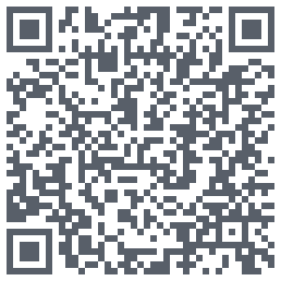 自由笔记 QRcode