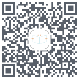 Pionkod QR do pobrania