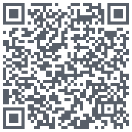 短视频 QRcode
