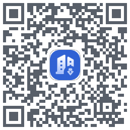 社会救助のダウンロードQRコード