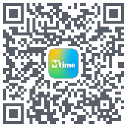 时光网รหัส QR สำหรับดาวน์โหลด