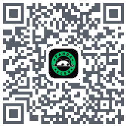 熊猫球社 QR-код для загрузки