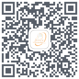 学生问卷 QR-код для загрузки