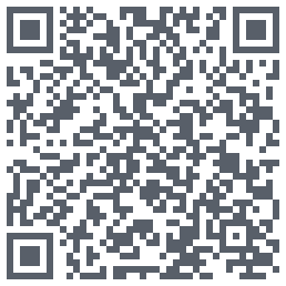Heliway Racing QRcode
