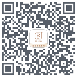 后台管理AppDownload QR-Code
