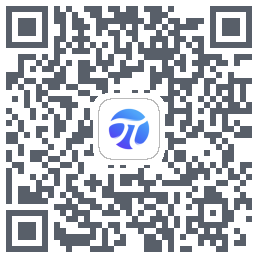 学魁榜kod QR do pobrania
