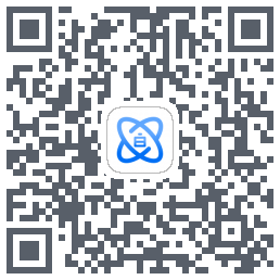 WeFTTR Assistant QRcode