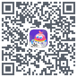 星小兔AI练字 QRcode