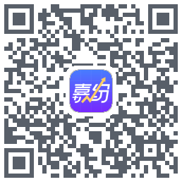 嘉纷_fat的下載二維碼