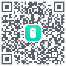 硅基动感 QRcode
