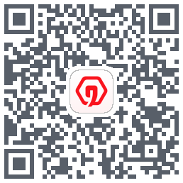 uat6秦农银行 QRcode