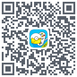 小鸡模拟器Download QR-Code