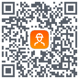 云筑工匠 QRcode