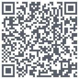 3DM游戏 QRcode