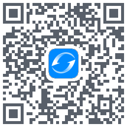 威海公交官方รหัส QR สำหรับดาวน์โหลด
