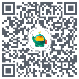平行课堂的下载二维码