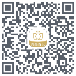 域鉴 QRcode