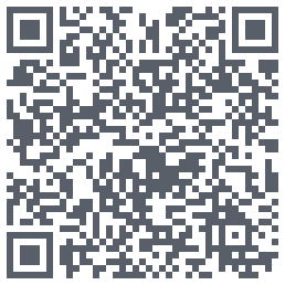 伊对的下载二维码