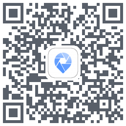 Waycam QRcode