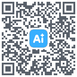 讯飞AI学 QRcode