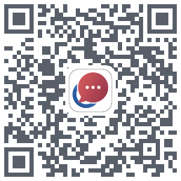 成都院企信通 QR-код для загрузки