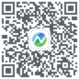 自然资源集团codice QR per il download