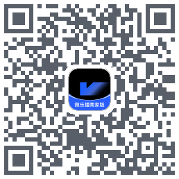 微乐播 QR-код для загрузки