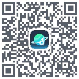 曲谱星球 QR-код для загрузки