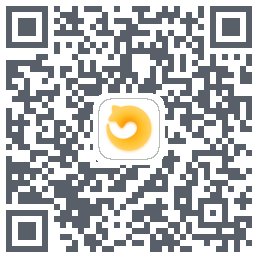 Gutoys QRcode