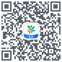 学习公社6.0_R_Testkod QR do pobrania