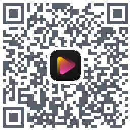 短视频 QRcode