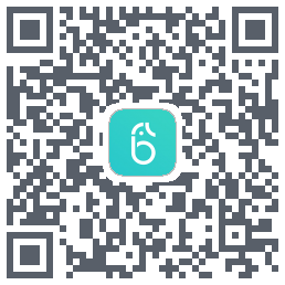 海马爸比รหัส QR สำหรับดาวน์โหลด