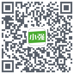 小强停车のダウンロードQRコード