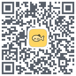 小黄鱼のダウンロードQRコード