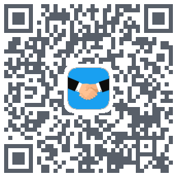 约企来 QRcode