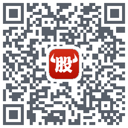 牛股王股票 QRcode