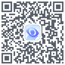 快识别código QR de descarga de