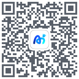 悉之AI学_D QRcode
