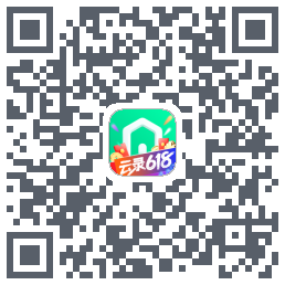 360智慧生活 QRcode